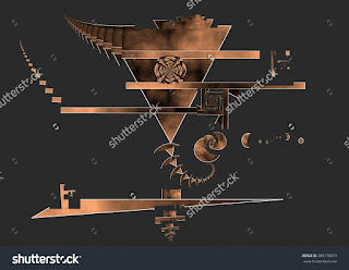 the first time,Abstract digital art,spiral fractal burnt copper gradient,degraded,dark gray infinity background,patterns,puzzle,knowledge,space,nebulae,universe, mathematical models,Game of Thrones the first time,Abstract digital art,spiral fractal burnt copper gradient,degraded,dark gray infinity background,patterns,puzzle,knowledge,space,nebulae,universe, mathematical models,Game of Thrones