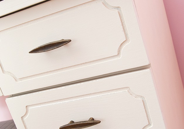 Best Chalk Paint For Furniture Uk Best Chalk Paint For Furniture Uk