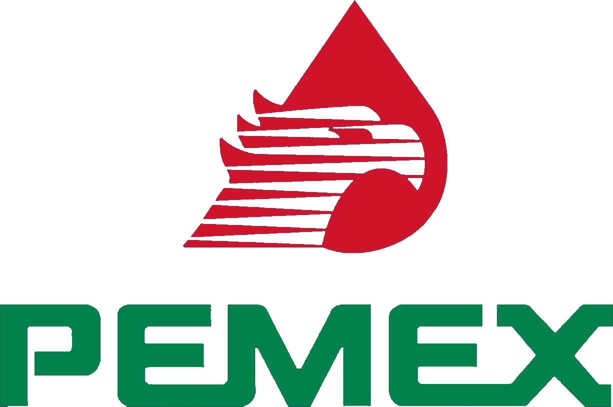 Crude Oil Daily PEMEX Explosion At Least 14 Dead, 100 Injured In