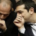 Τι δεν γράφει ο Βαρουφάκης για το πραξικόπημα που δεν έγινε