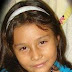 Melanie Estela Gómez Obando