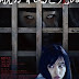 The Stare (2016)