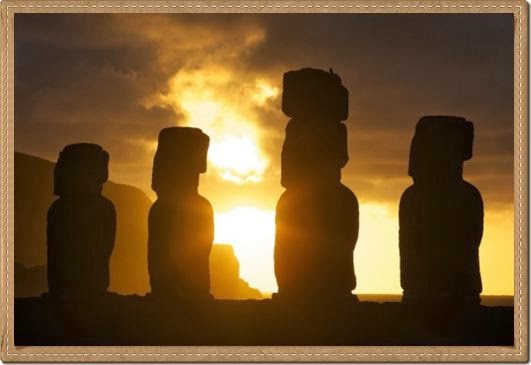easter-island