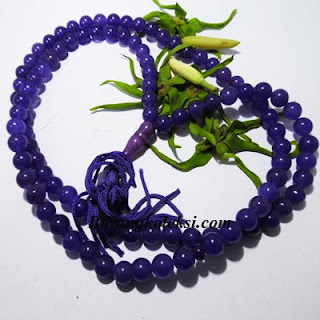 tasbih kecubung karomah, tasbih kecubung asli, harga tasbih batu kecubung, khasiat tasbih kecubung ungu, tasbih batu kecubung ungu, tasbih sunan gunung jati, jual tasbih kecubung wulung, tasbih tarikan alam gaib, tasbih batu merah delima, mustika pengasihan, batu tarikan, mustika wali, tasbih wali, tasbih keberuntungan, barang mistik, barang koleksi, mustika bertuah, koleksi mustika, pusaka bertuah, pusaka mistik, pusaka azimat, ajian mantra, batu mustika bertuah