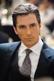 Christian Bale to appear in Batman vs. Superman