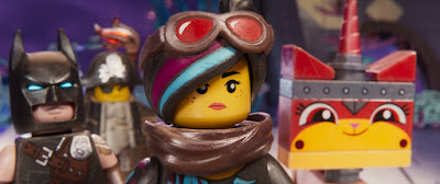 The Lego Movie 2 The Second Part Movie Image 10