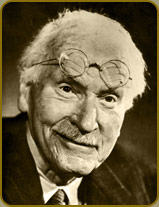 La opinión del Dr. Carl Jung sobre la importancia de las religiones