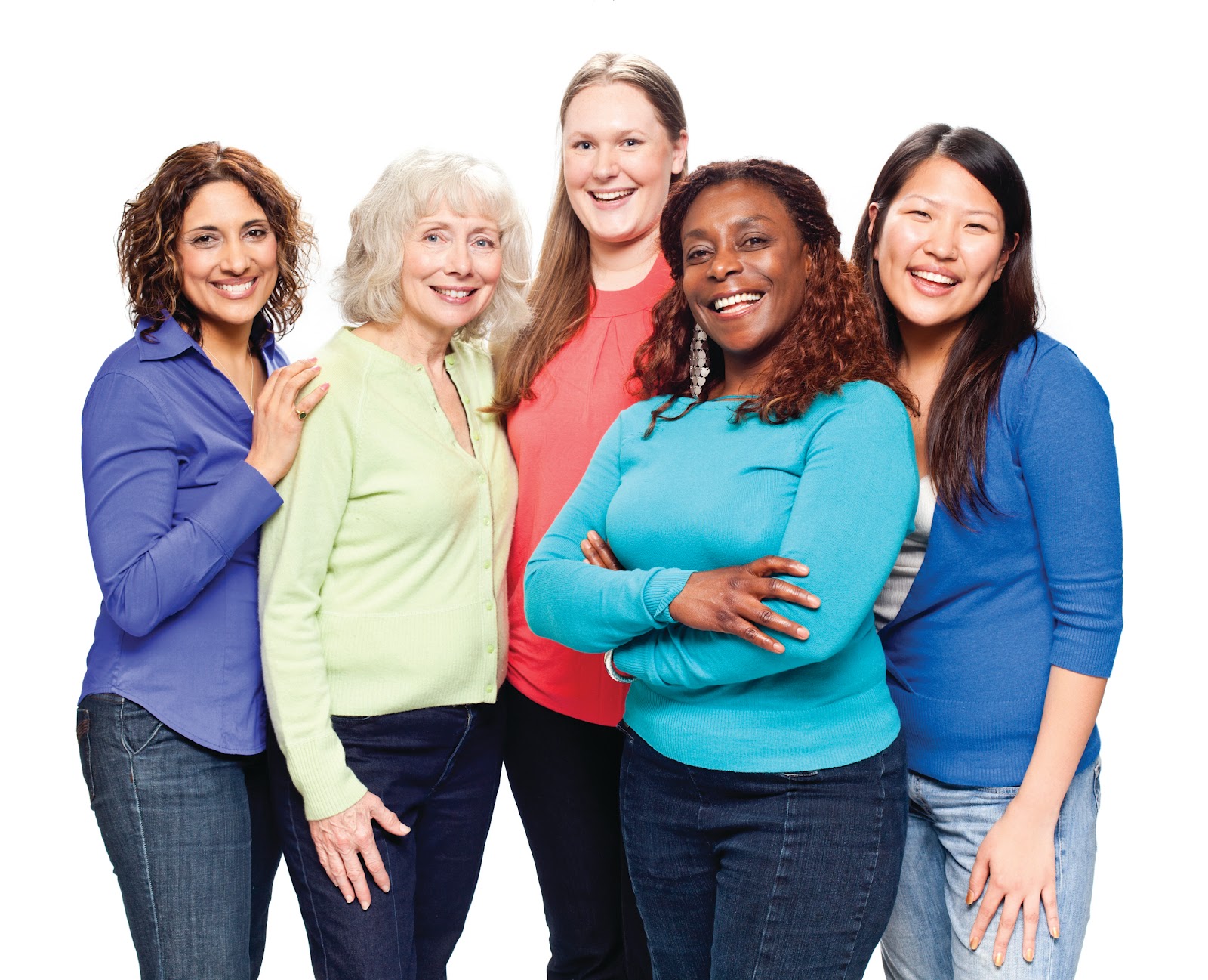 Группа women. Группа женщин. Группа женщин разных возрастов. Diversity женщины. Женское сообщество.
