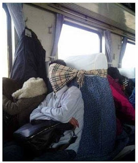 Majedar Images Of Dumb Peoples | ऐसे नमूने जिन्हें देख आपको गधा भी अकल्मन्द लगेगा, देखें तस्वीरें majedar images, funny images, funny picture, funny photo