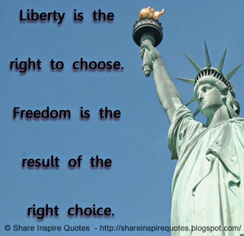 Right freedom. Liberty Свобода. Либерти и Фридом. Либерти и Фридом в чем разница. Liberty и Freedom в чем разница.