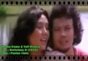 Film Rhoma Irama Yang Ada Lagu Derita | daftar lagu rhoma irama dalam soundtrack film koleksi Film Rhoma Irama Yang Ada Lagu Derita | daftar lagu rhoma irama dalam soundtrack film koleksi
