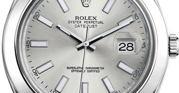 best rolex under 10000