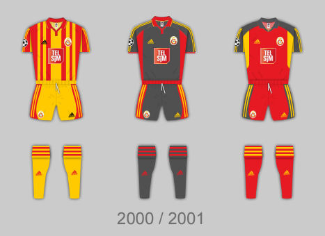 2000-2001.jpg
