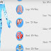 CORRECT ACID Alkaline Balance CORRECT ACID Alkaline Balance
