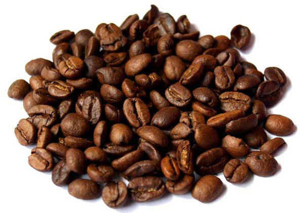 café e musculação tomar café como pré-treino