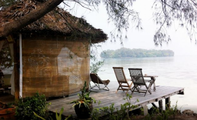 Nama Wisata Kepulauan Seribu Paling Bagus di Jakarta Nama Wisata Kepulauan Seribu Paling Bagus di Jakarta