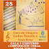 Afundación de A Coruña acoge la Gala del I Concurso de Composición Coral Xogos Tonais