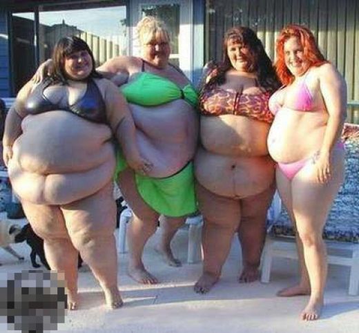 obese-hotties1.jpg