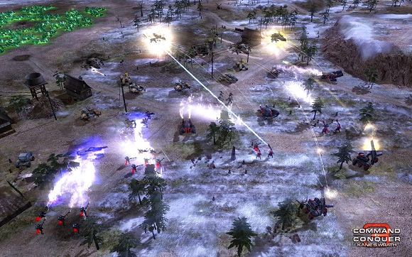 tiberium-wars-complete-collection-pc-screenshot-www.ovagames.com-5