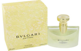 20 Parfum Bvlgari yang Cocok Untuk Wanita Wanginya Enak Tahan Lama Terlaris Terpopuler Disukai Pria 2019 Parfum Bvlgari yang Cocok Untuk Wanita Wanginya Enak Tahan Lama Terlaris Terpopuler Disuk 20 Parfum Bvlgari yang Cocok Untuk Wanita Wanginya Enak Tahan Lama Terlaris Terpopuler Disukai Pria 2019