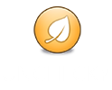 Unchecky - Evita instalaciones extra - Solo nuevas Unchecky - Evita instalaciones extra - Solo nuevas