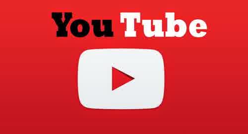 Trik Download Video di YouTube Tanpa Software melalui PC dan HP