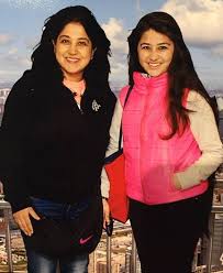 Aditi Bhatia Family Husband Son Daughter Father Mother Age Height Biography Profile Wedding Photos