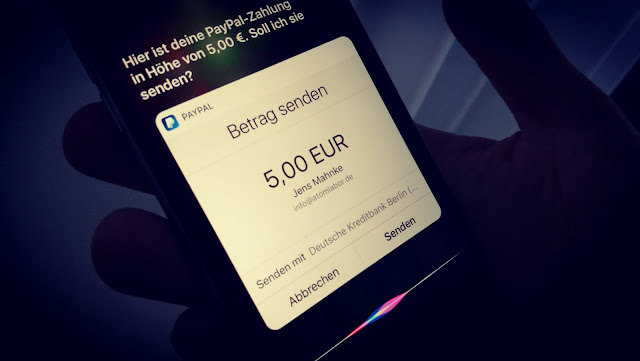 paypal geld freigeben paypal geld freigeben
