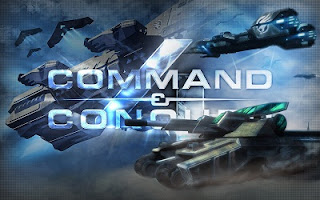 Game Strategi Perang Terbaik dan Terbaru Game Strategi Perang Terbaik dan Terbaru