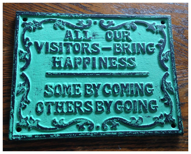 Where Can I Donate Medicine Near Me