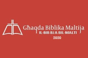 IL-BIBBJA BIL-MALTI - THE HOLY BIBLE - in Maltese, in English, The Vulgate