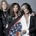 Saiba quanto custam os curiosos pacotes meet and greet do Aerosmith