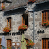 Restaurant Bar La Poterne | Salers | Auvergne