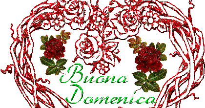 Frasi D Amore Immagini Di Buona Domenica Natalizie