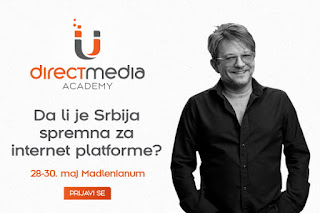 http://www.advertiser-serbia.com/direct-media-akademija-najavljuje-gostovanja-specijalnih-gostiju-dragan-bjelogrlic-30-maja-u-madlenijanumu/