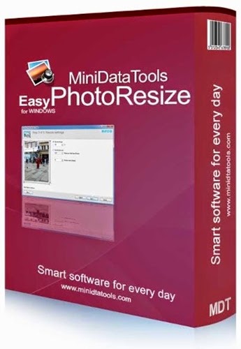 pdf resizer portable download pdf resizer portable download