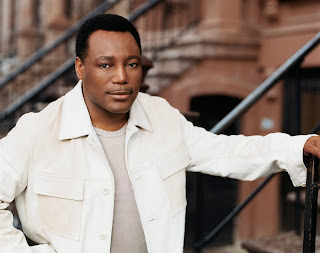Indy Jazz Fest 2011 Schedule Headliner is George Benson | Gotta Go