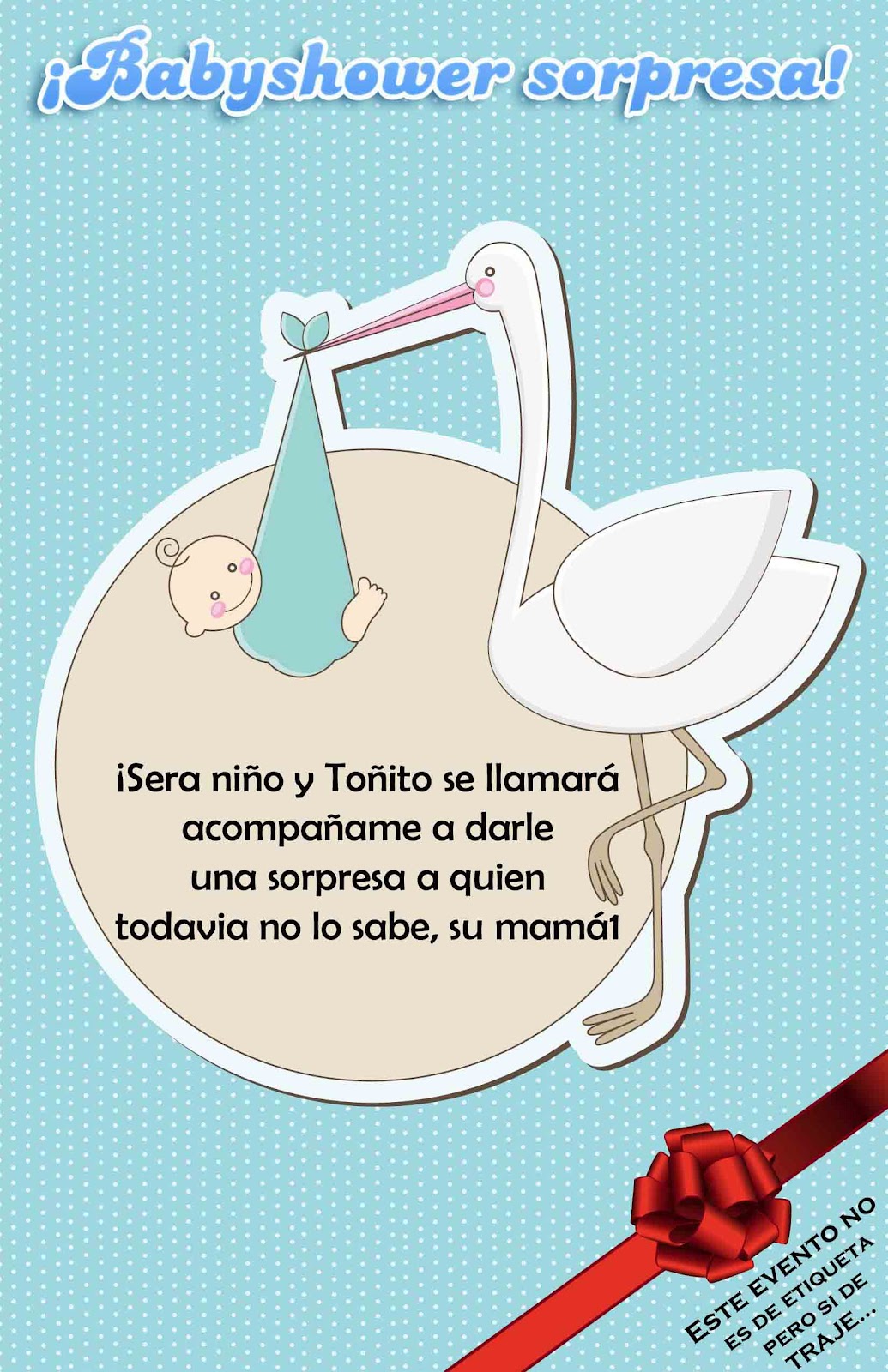 Featured image of post Frases Para Baby Shower Cortas As que es el momento justo para comenzar a preparar los detalles para este hermoso festejo