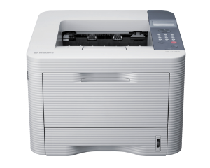 driver update for samsung ml 2510 printer driver update for samsung ml 2510 printer