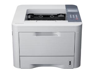 Samsung ML-3750ND Printer Driver  for Windows