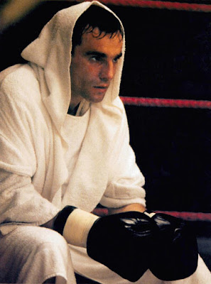 The Boxer 1997 Daniel Day Lewis Image 5