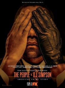American Crime Story 1ª Temporada Dublado e Legendado Baixar American Crime Story 1ª Temporada Dublado e Legendado