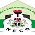 VERIFIED 2018 NECO PRACTICAL SPECIMEN