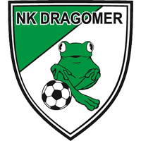 NK DRAGOMER
