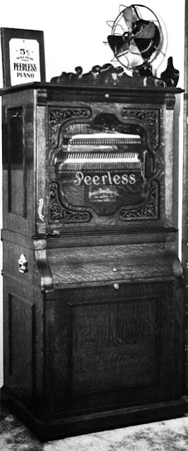 jukebox 1889