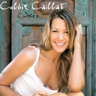 Colbie Caillat - Circles