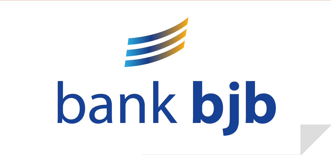 Logo Bank Jabar  Banten Bank  BJB  237 Design