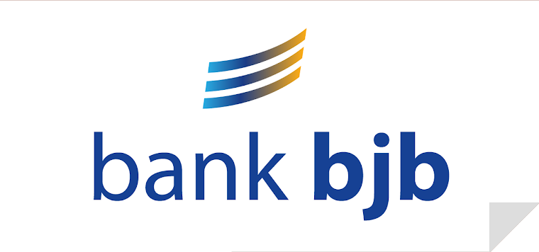 Logo Bank Jabar Banten