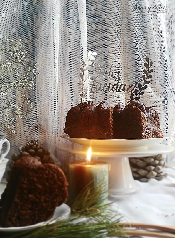 bundt-cake-bizcocho-integral-chocolate-jengibre