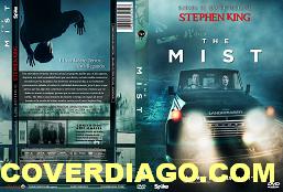 The mist
